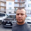 ���������� ���������, ���� ������� ������, 42 ����, ������������ ��� ������, ����� � ���������