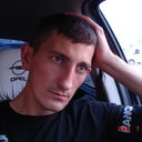  ,   , 44 ,  