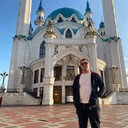 ���������� �����������, ���� ������� ���������, 30 ���, ������������ ��� ������, ����� � ���������, c�������� ���������, ���������