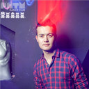 ���������� �������, ���� ������� ����, 33 ����, ������������ ��� ������, ����� � ���������, c�������� ���������, ���������