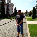 ���������� �������, ���� ������� Ion, 41 ���, ������������ ��� ������, ����� � ���������