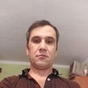 ���������� ����������, ���� ������� ������, 47 ���, ������������ ��� ����� � ���������, c�������� ���������