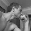  ,   Rassamaha, 37 ,  