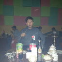 ���������� ���������, ���� ������� Anvar, 36 ���, ������������ ��� ����� � ���������, c�������� ���������