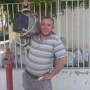  Ashqelon,   Kalibr, 44 ,   