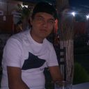 ���������� �������, ���� ������� SHOXRUXBEK, 39 ���, ������������ ��� ������, ����� � ���������, c�������� ���������