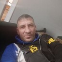 ���������� ���������, ���� ������� �����, 46 ���, ������������ ��� c�������� ���������