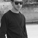 ���������� �������, ���� ������� Guuuuuu, 36 ���, ������������ ��� ������, ����� � ���������, c�������� ���������