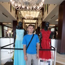 ���������� ������, ���� ������� ����, 40 ���, ������������ ��� ������, ����� � ���������, c�������� ���������