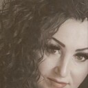 ���������� ���������, ���� ������� ������, 50 ���, ������������ ��� c�������� ���������