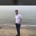 ���������� ������, ���� ������� �����, 36 ���, ������������ ��� ������, ����� � ���������