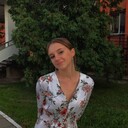  ,   , 25 ,   ,   , 