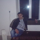  ,   Karen, 35 ,   