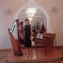  ,   , 42 ,   c 