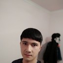 ���������� �������, ���� ������� �����, 32 ����, ������������ ��� ������, ����� � ���������, c�������� ���������