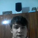 ���������� ������������, ���� ������� �����, 35 ���, ������������ ��� ������