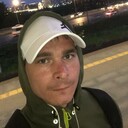 ���������� ������, ���� ������� ������, 30 ���, ������������ ��� c�������� ���������, ���������