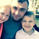 ���������� ������, ���� ������� ���������, 49 ���, ������������ ��� ������, ����� � ���������, c�������� ���������