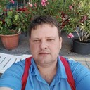  ,   , 38 ,   ,   , 