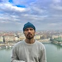  ,   , 42 ,   c , 