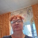 ���������� �����, ���� ������� ��������, 62 ����, ������������ ��� ������, ����� � ���������, c�������� ���������