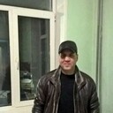 ,   , 50 ,     , c , 