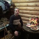  -,   , 56 ,   ,   