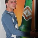  ,   Roman, 36 ,   ,   , c 