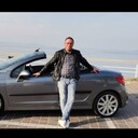  ,   , 50 ,   ,   