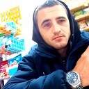 ���������� �����������, ���� ������� �����, 26 ���, ������������ ��� ������, ����� � ���������