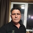  ,   , 48 ,   ,   , c , 