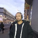 ���������� ������, ���� ������� ������, 37 ���, ������������ ��� ������