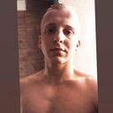  ,   , 22 ,   ,   , c 