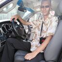 ���������� �������, ���� ������� ���������, 38 ���, ������������ ��� ������, ����� � ���������, c�������� ���������, ���������