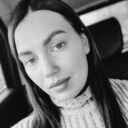  ,   , 27 ,   ,   , 