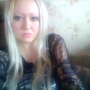  ,   Anjelika, 37 ,   ,   , c 