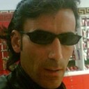 ���������� �����, ���� ������� ����, 41 ���, ������������ ��� ������, ����� � ���������