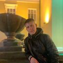 ���������� ������, ���� ������� �������, 27 ���, ������������ ��� ������, ����� � ���������, c�������� ���������