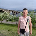  ,   , 54 ,   ,   , c , 