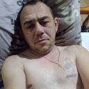 ���������� ��������, ���� ������� �������, 41 ���, ������������ ��� ������, ����� � ���������