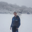 ���������� �������, ���� ������� ����, 40 ���, ������������ ��� ������, ����� � ���������, c�������� ���������