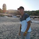  ,   Max, 32 ,   ,   