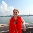 ���������� ��������, ���� ������� ��������, 47 ���, ������������ ��� ������, ����� � ���������, c�������� ���������, ���������