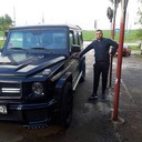 ���������� �����, ���� ������� ������, 33 ����, ������������ ��� ������, ����� � ���������, c�������� ���������