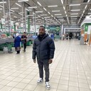 ���������� �����-���������, ���� ������� Stanley, 38 ���, ������������ ��� ������, ����� � ���������, c�������� ���������