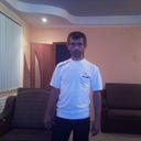 ���������� �������, ���� ������� ������, 53 ����, ������������ ��� ������, ����� � ���������, c�������� ���������