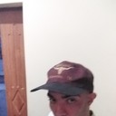  ,   , 30 ,   