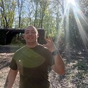  -,   , 23 ,   ,   , c , 