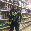 ���������� �������������, ���� ������� �������, 34 ����, ������������ ��� ����� � ���������, c�������� ���������