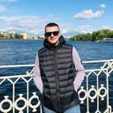 ���������� �����-���������, ���� ������� Maxim, 31 ���, ������������ ��� ������, ����� � ���������